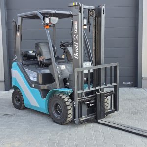 Baoli KBD 15+ (B16009L00046)