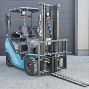 Baoli KBD 15+ (B16009L00645)