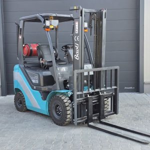 Baoli KBG 20+ (B16004L00693)