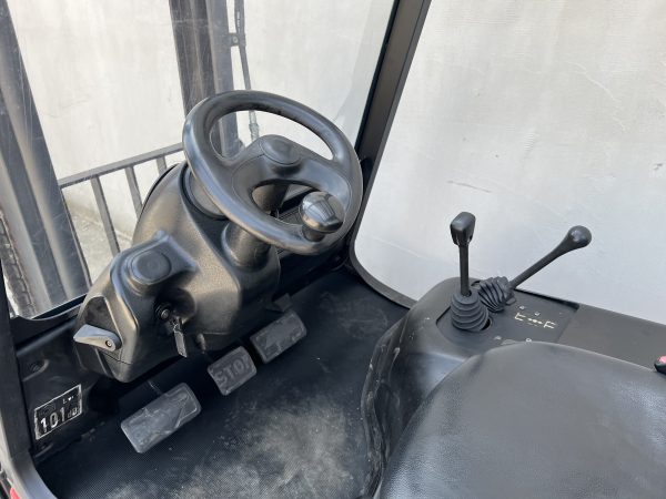 LINDE H20T-03 - Image 8