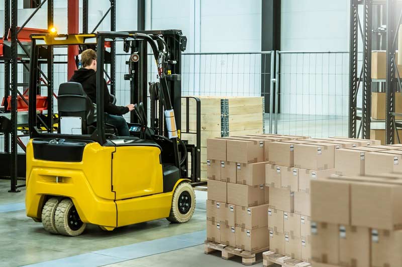 oldalmozgató targonca adapter