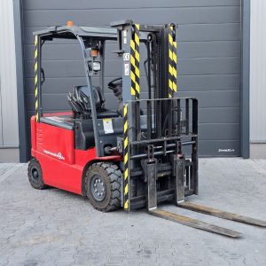 HELI CPD20 (05020DC105)