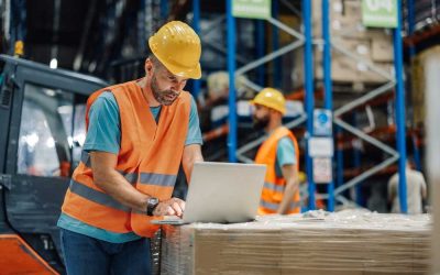 Mekkora legyen a targonca teherbírása?