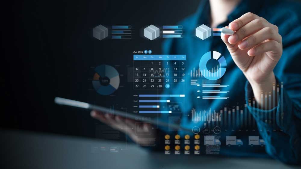 használt targonca vásárlás