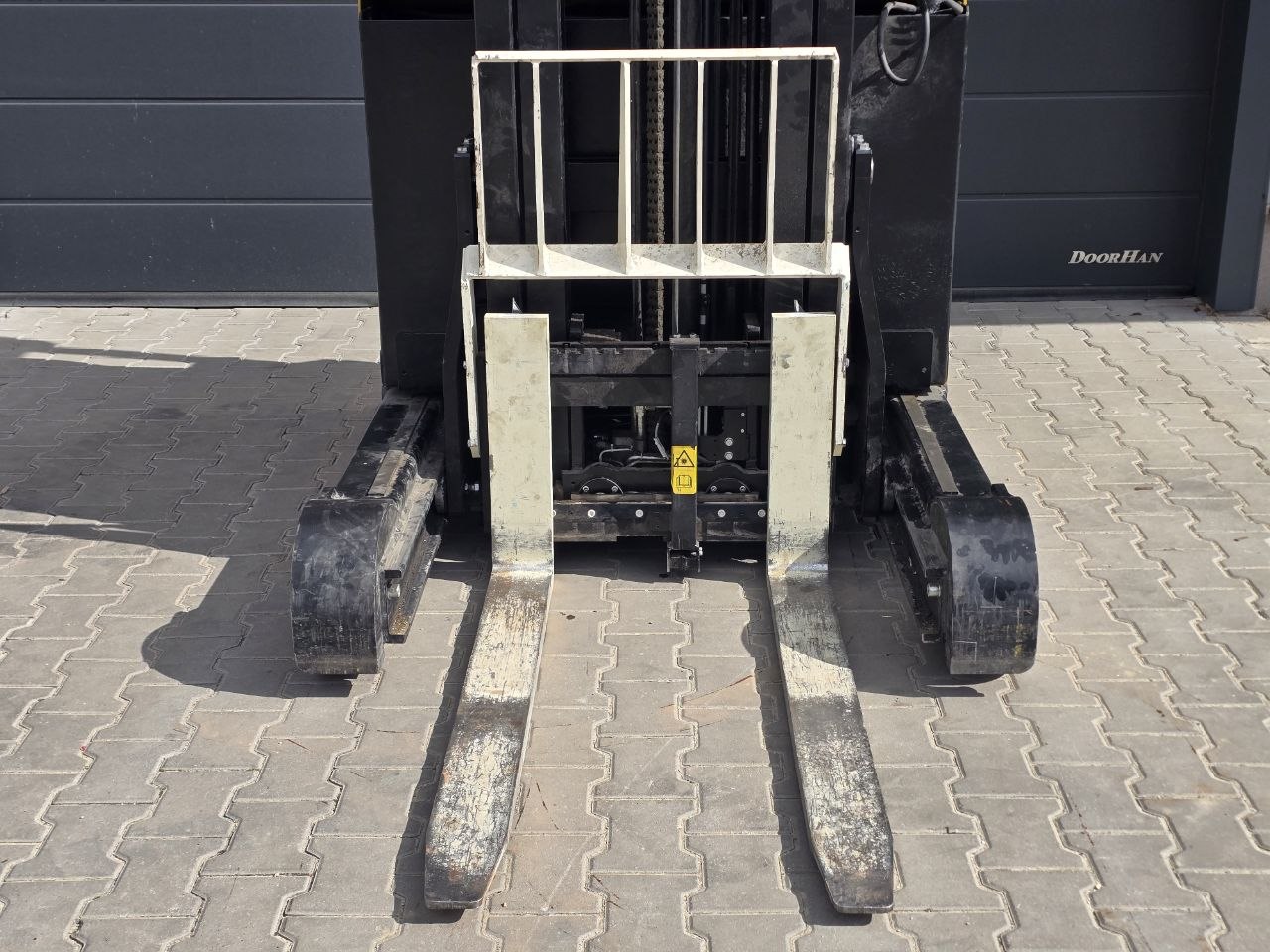 YALE MR14 (D849T05385T) - Image 6