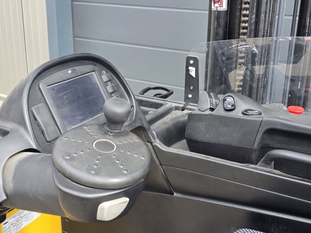 YALE MR14 (D849T05385T) - Image 9