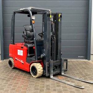 NISSAN JG1N1L20Q (JG1N1E720786)