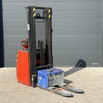 LINDE L14 (P21173X01678)