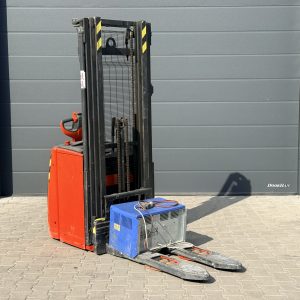 LINDE L14 (P21173X01678)