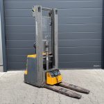 JUNGHEINRICH EJC 216 (90516717)