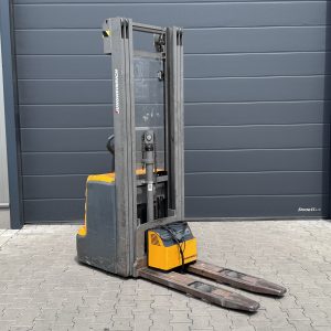 JUNGHEINRICH EJC 216 (90516717)