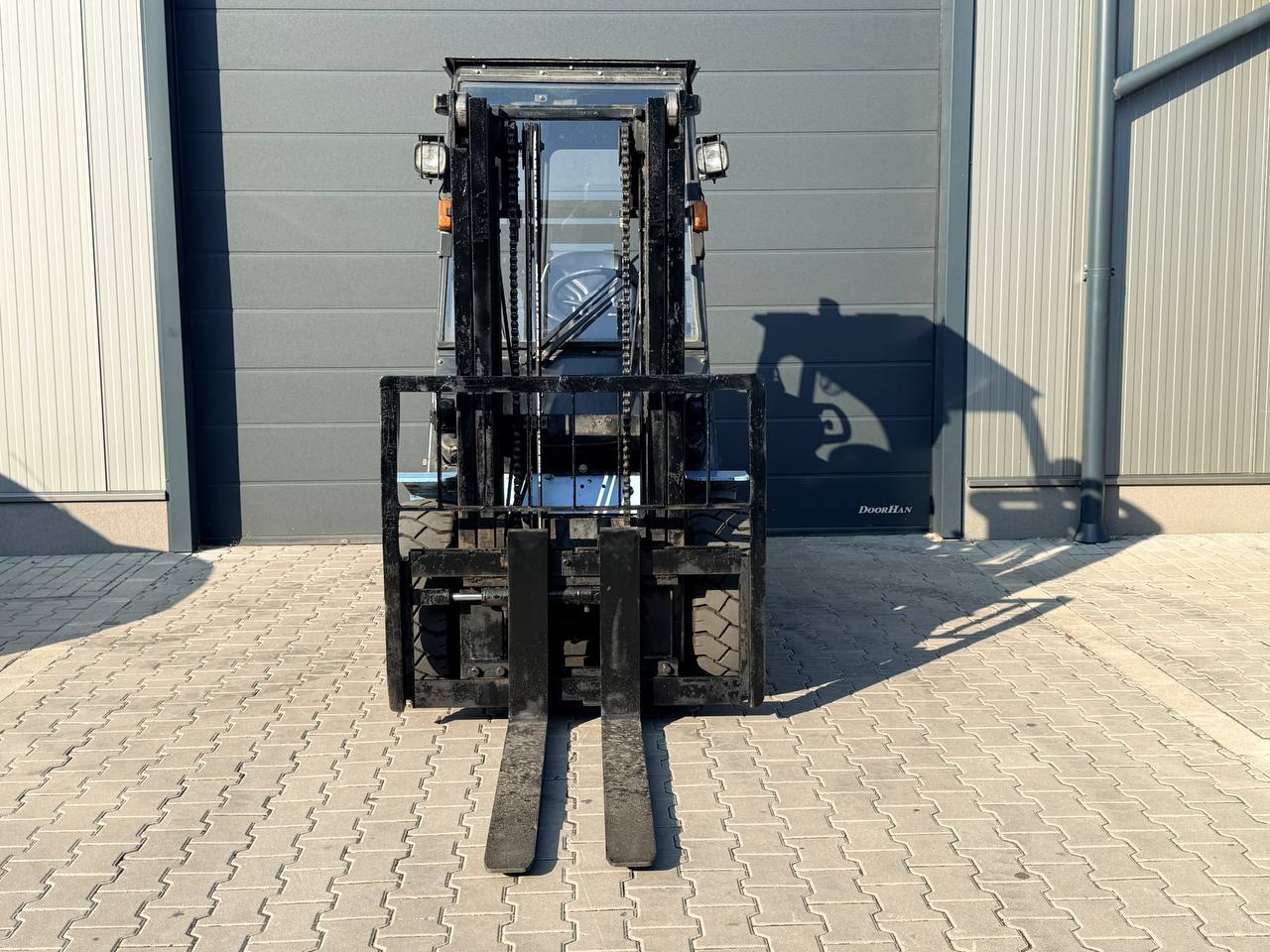 UTILEV UT30P (A281J02932L) - Image 4
