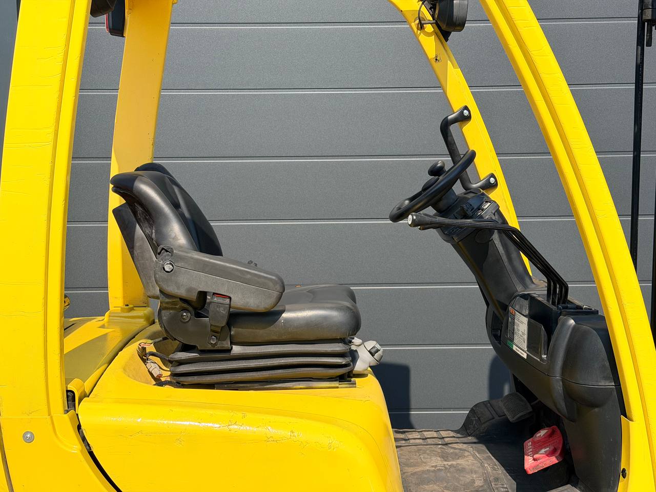 HYSTER H2.0FT (P177B06324R) - Image 10
