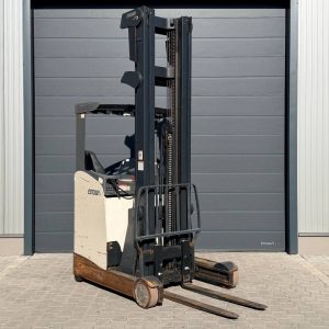 CROWN ESR 5240-14 (5A235524)