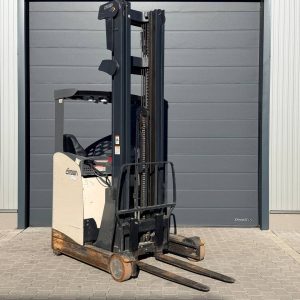 CROWN ESR 5240-14 (5A235522)